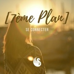 Se connecter au Créateur