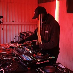 Tornatic @BNKR OPEN AIR - Schlegler Teiche, 2025