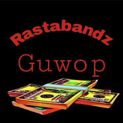 FLB Rasta - Guwop 🗣🗣🗣