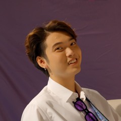 "Tím" ft. Chí Hùng