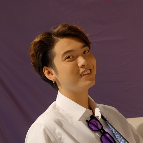 "Tím" ft. Chí Hùng