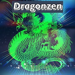 live dj mix DRAGON ZEN 2021