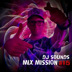 Mix Mission #15
