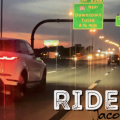Ride
