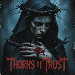 Thorns of Trust