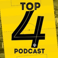 2024/25: Episode 319 - Winners In Paris