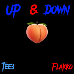 Up & Down (Feat. Tee3)
