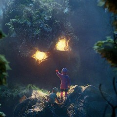 Hương Ly - Thế Giới Trong Em (Tygos Edit) || Remix Tiktok ♪