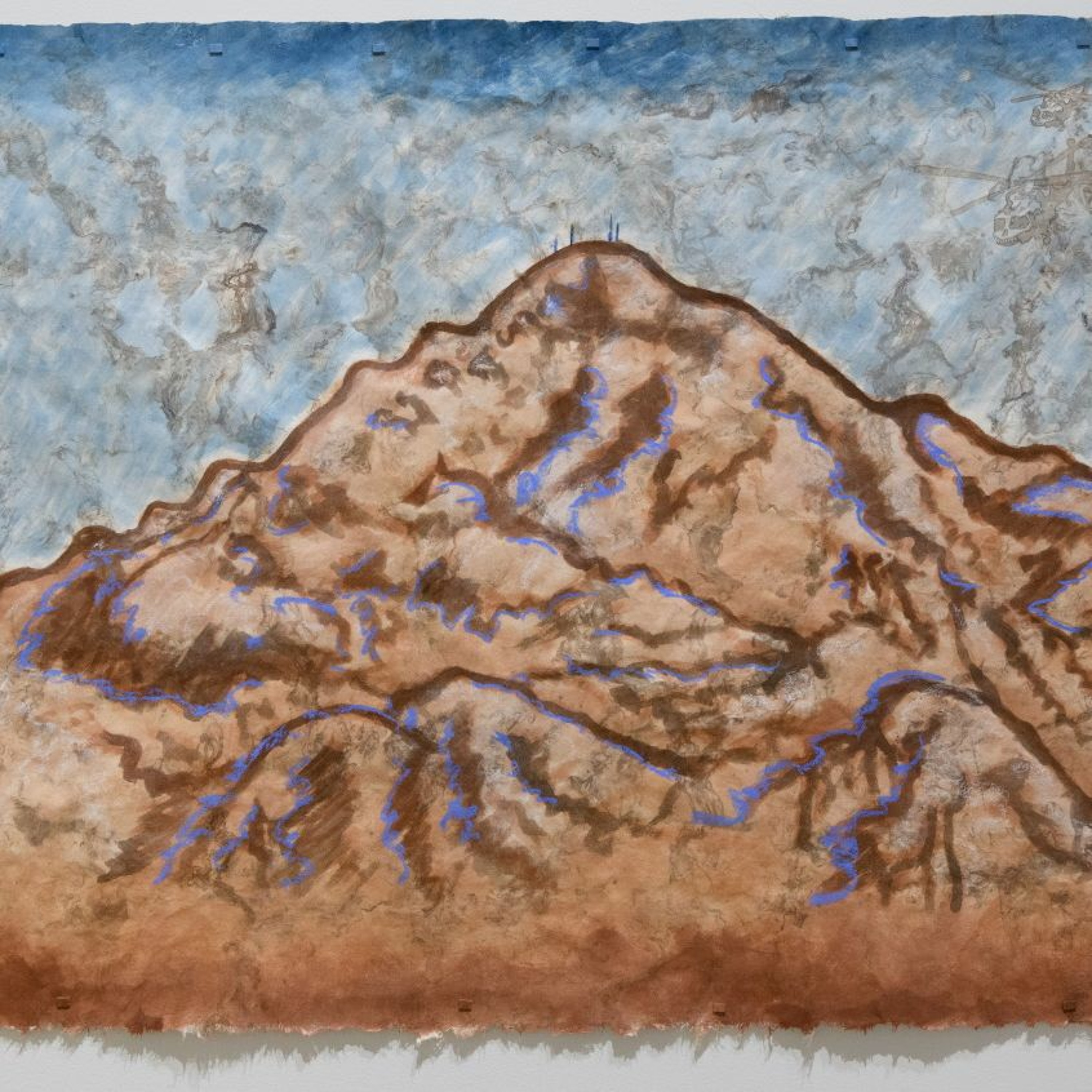 Modern Art Notes Podcast