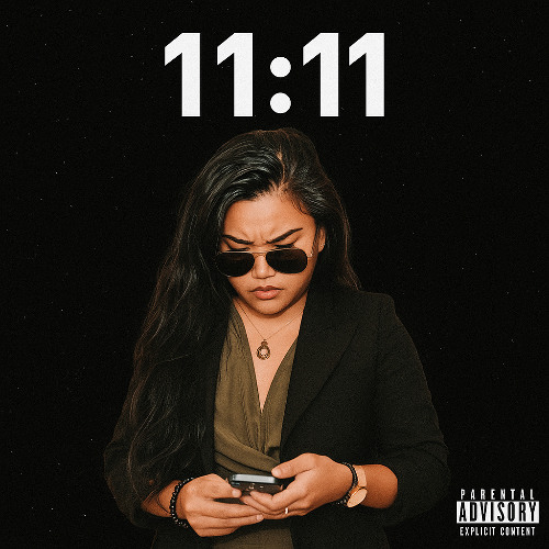 DAYDREAMS (feat. Talus Orion)