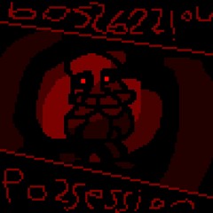 I Remade ρossession β From Memory