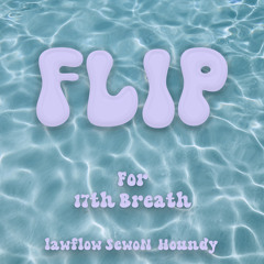 Flip (w/lawflow,SewoN)