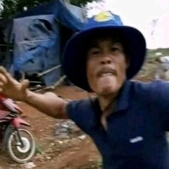 Hình Bóng Của Mây ( Speed up - Full )  An Vũ  Ngày hôm qua đưa đón em trên con đường đầy lá bay.. -