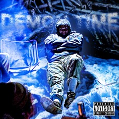 Demon Time Freestyle