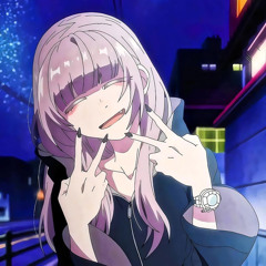 twinkle night rmx♡ + xeᵃ/huminn