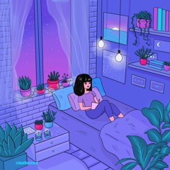 lofi relaxation