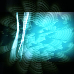 North by Northwest (Night Flight Reprise)