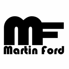 Martin - Ford - Mid 90s ClubClassics