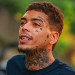 Funk type beat MC Kevin (Prod SBNS)