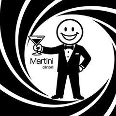 Martini
