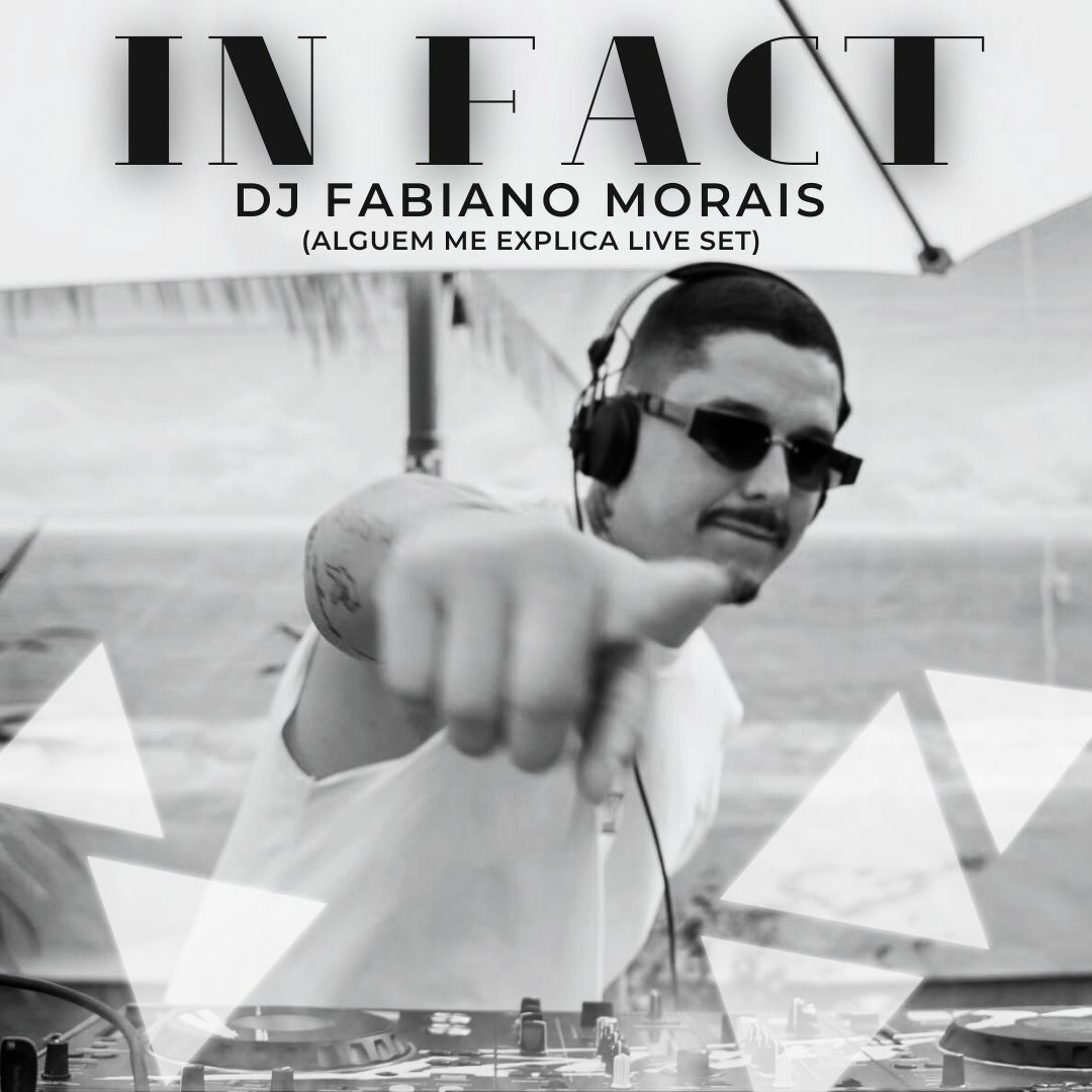 Fabiano Morais Music