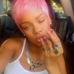 lovés ft kiyaa (remix nine vicious)