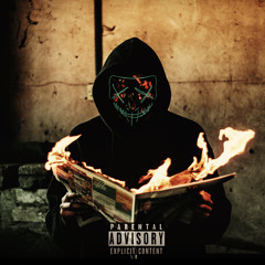 Diverted Energy Ep.3