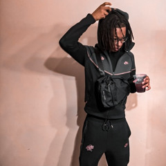 Margiy - Slide (prod. Marrgielaa) DJ ANT + NEW TRAP RADIO + MINIMIZEDAMAGE EXCLUSIVE