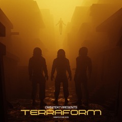 Terraform