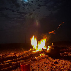 ما اقولك مابكيت، إلا بكيت وشبعت