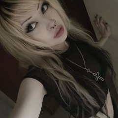 Pół_duszy nightcore
