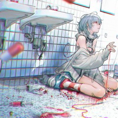 lose control (trème)