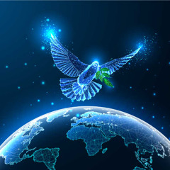 World Peace