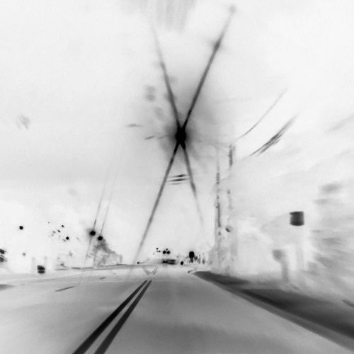 on the bright side of hopelessness