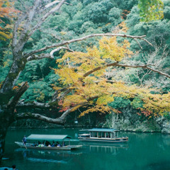 Matsukawa Set 30.08.25