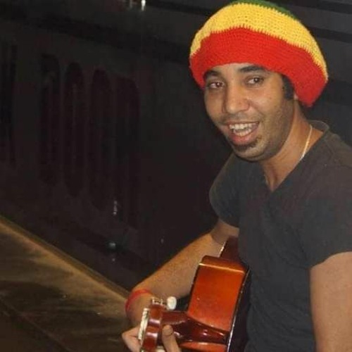 مشاعر بلاستيك