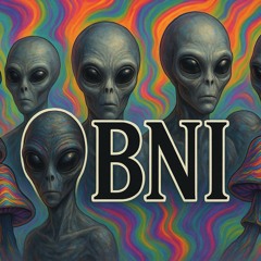 The Aliens