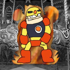 - The Tournament - [Best of Guts Man]