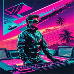 SynthRAVE