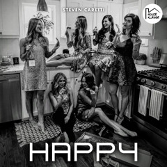 Happy (Original Mix)