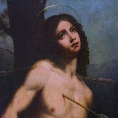Martyr (prod. by pyctur)