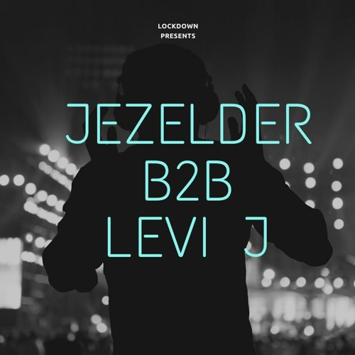 levi b2b