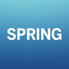 SPRING: gunna peaceful beat wheezy