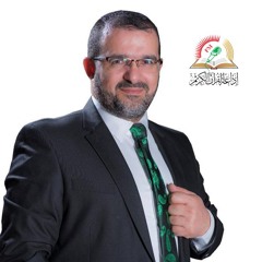 مع الحدث - 60- بأي حال عدت يا عيد -محمد بشارات - 09 - 06 - 2024