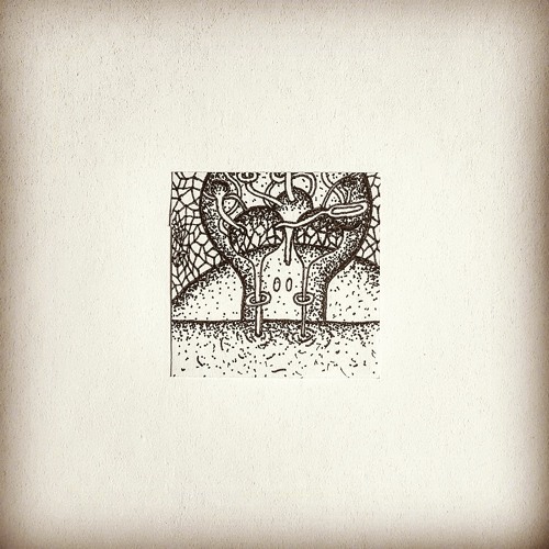 Fidus Achates - Reaper