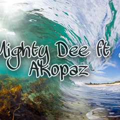 25 minutes Cover By Goonie ft . Akopaz 💯