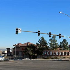 Best Things To Do In Wheat Ridge Colorado Tours Reviews