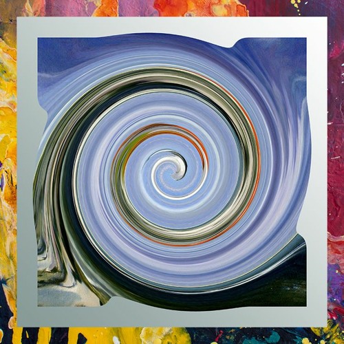 Isaac Differding — Path In The Sand (Original Mix) [Suprematic]