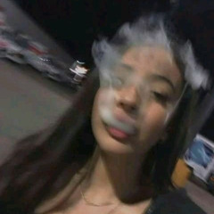 smokin in my tech (bsu)