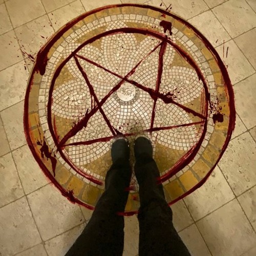 нужна_жертва.mp666